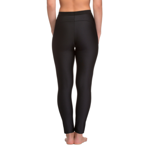 Lange fitnesslegging van Lauma Active Lady Fitness