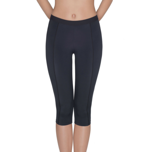 Capri-legging van Lauma Active Lady Fitness
