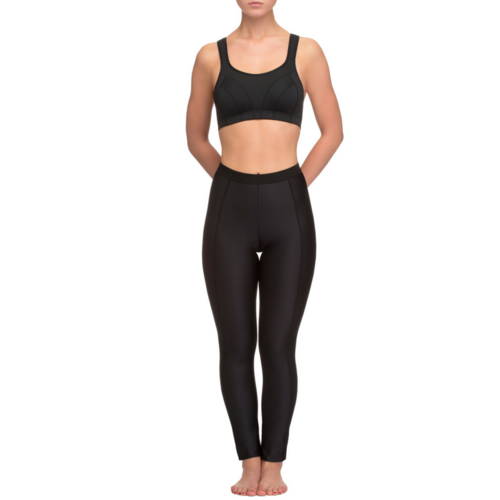 Lange fitnesslegging van Lauma Active Lady Fitness