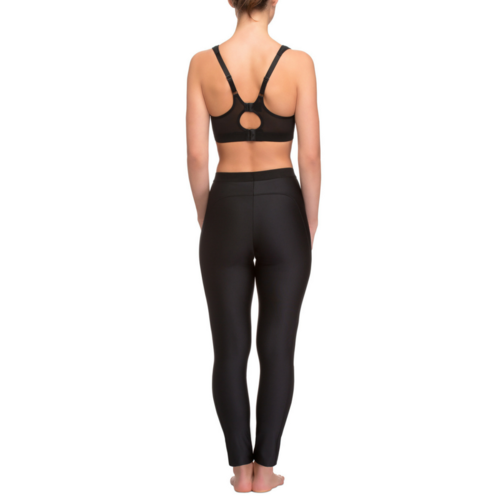 Lange fitnesslegging van Lauma Active Lady Fitness